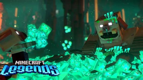 Minecraft spores recreator  The machine requires an enchanted book and a tool or armor to receive the enchantment